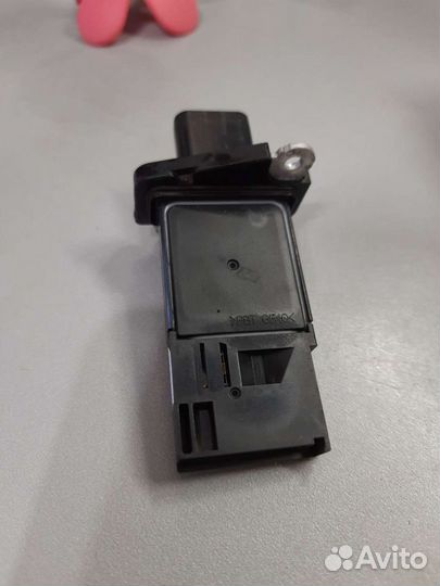 Датчик дмрв ford focus 2