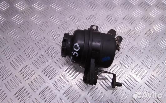 Бачок гу BMW X1 E84 (1RT30NO01)