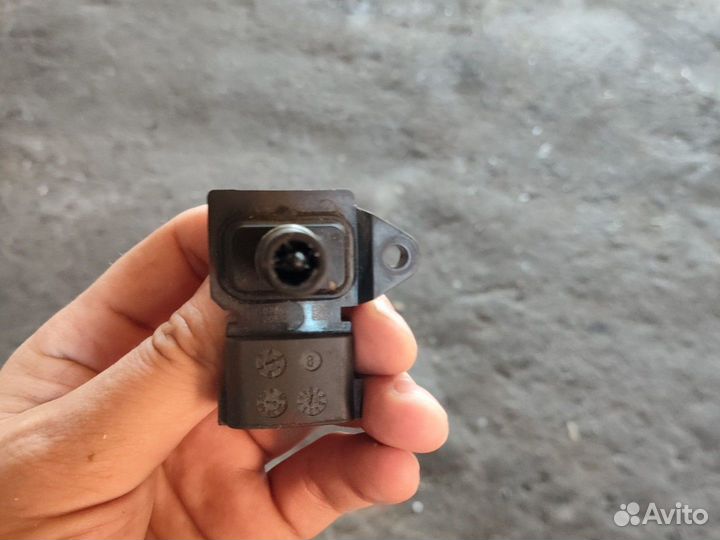 Дмрв march ак12