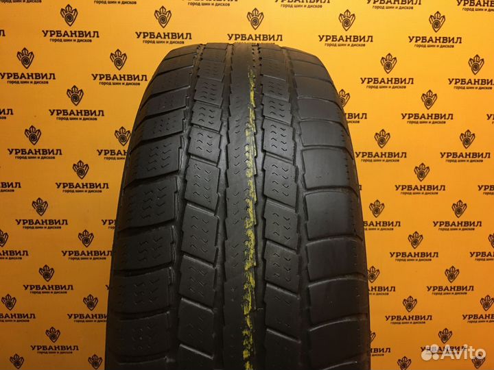 General Tire XP 2000 Winter 225/70 R16 102H