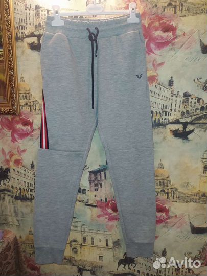 Вещи для девочки 146р