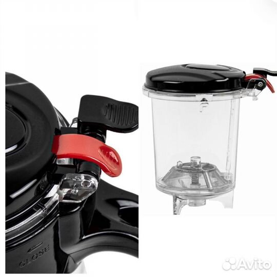 Чайник заварочный новый