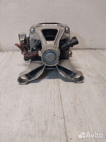 Двигататель для стиральной машины atlant