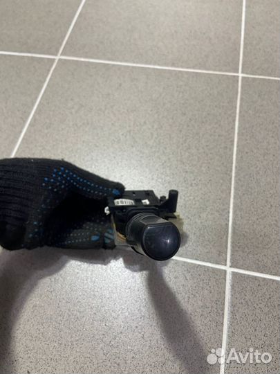 Переключатель поворотов,света Geely Emgrand 2013 г