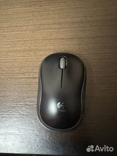 Ноутбук Aser Aspire 6530