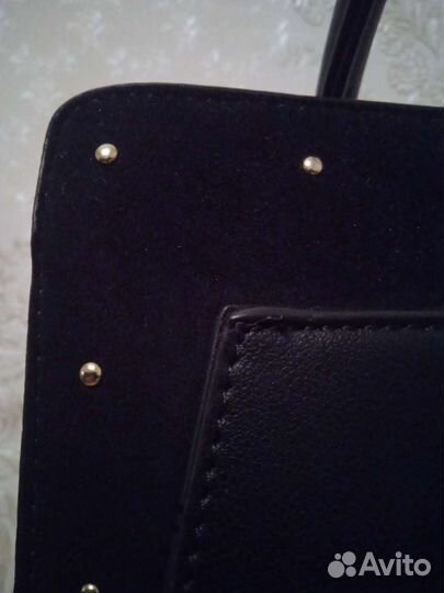 Сумка женская