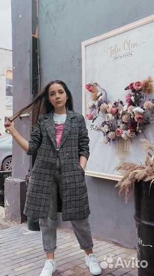 Репетитор по русскому языку