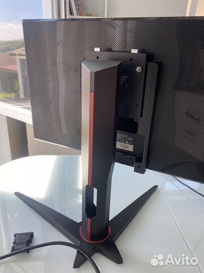 Монитор для компьютера