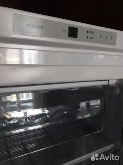 Морозильные Камеры. от 19000 цены разные