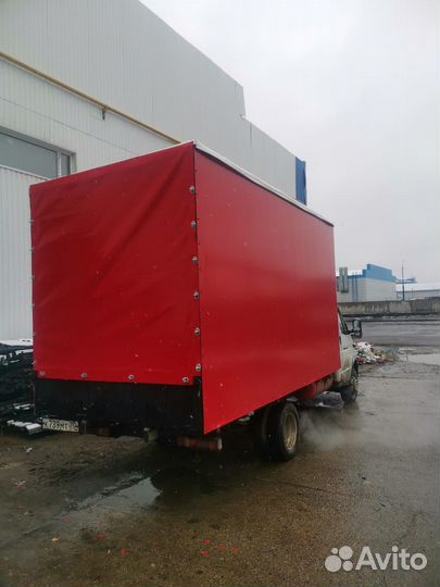 Грузоперевозки Грузотакси Грузчики Город Межгород