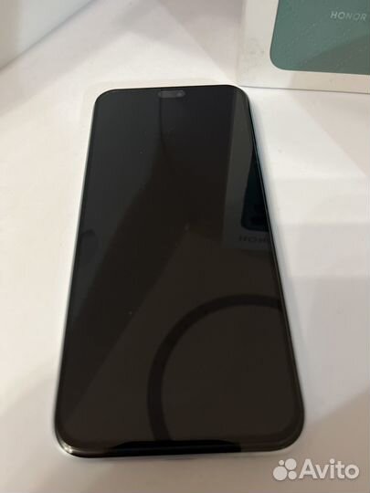 HONOR X8b, 8/256 ГБ