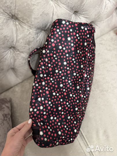 Сумка спортивная Nike