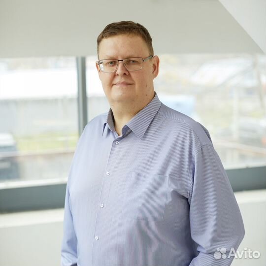 Банкротство физических лиц. Списание долгов