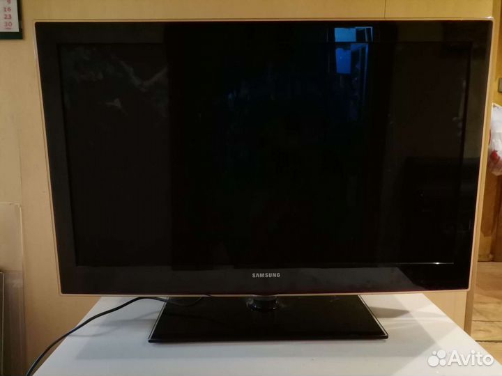 Телевизоры Samsung на запчасти 2