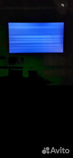 Духовой шкаф