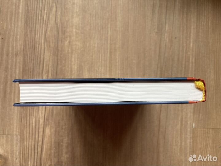 Рождество и Новый год