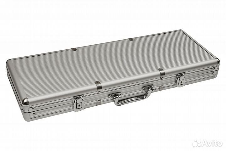 Набор для покера Everest на 500 фишек 61805