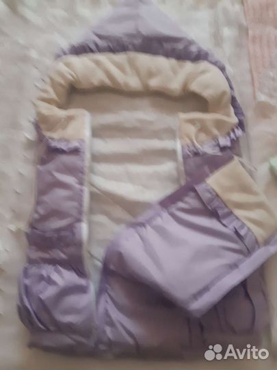 Выписной конверт Отдам за шоколадку