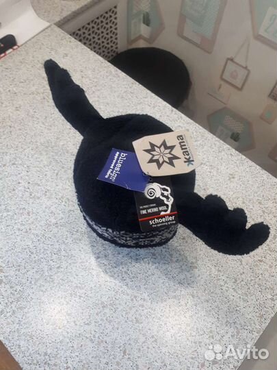 Шапка спортивная