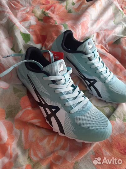 Шиповки для лёгкой атлетики