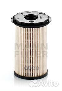 Ford C-MAX (2003-2011) /focus II (2005-2008) /FOC