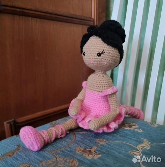 Художественная эстетическая гимнастика