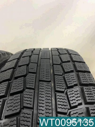 Yokohama Ice Guard IG20 215/60 R16 95T