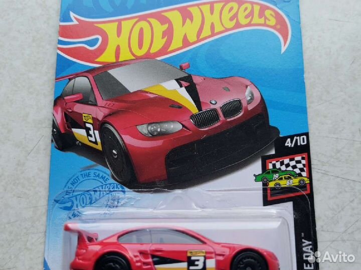 Hot wheels машинки новые