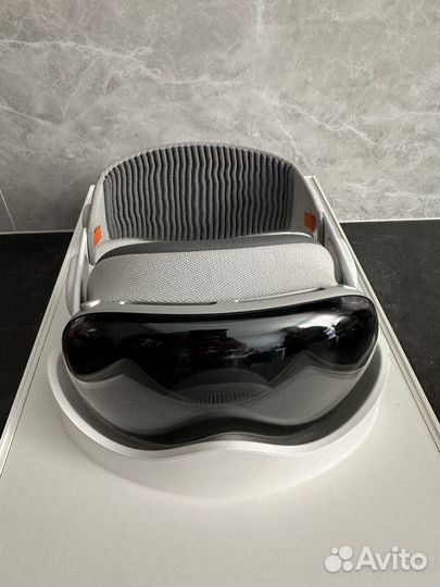 Apple vision pro 256gb