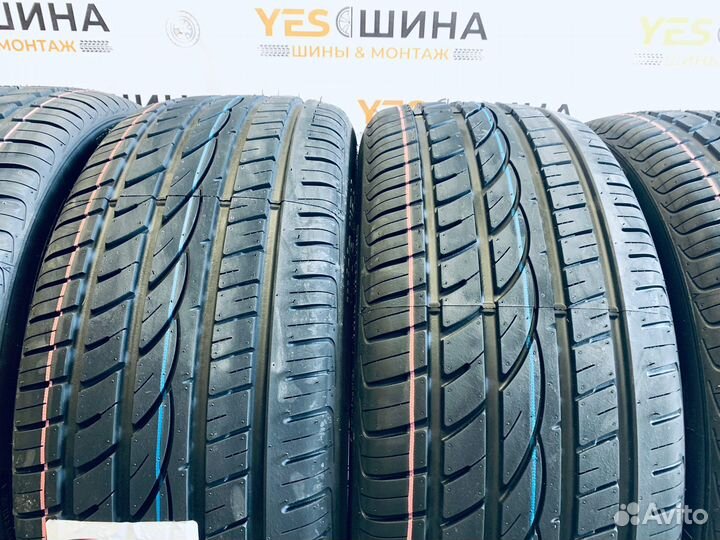 Wideway Sportsway 225/45 R18 20B