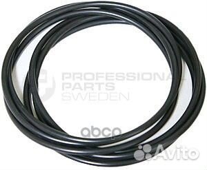 Производитель: professional parts sweden) Кольцо
