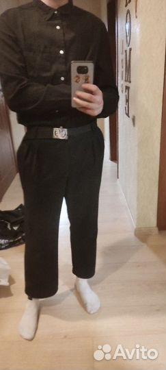 Машинист электропоезда