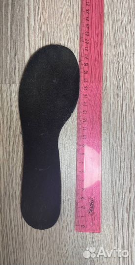 Хоккейные коньки bauer (34)