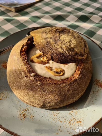 Банкет, корпоративы