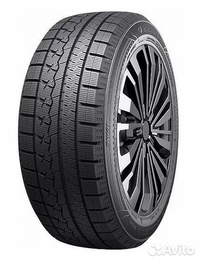 Sailun Ice Blazer Arctic 215/55 R16