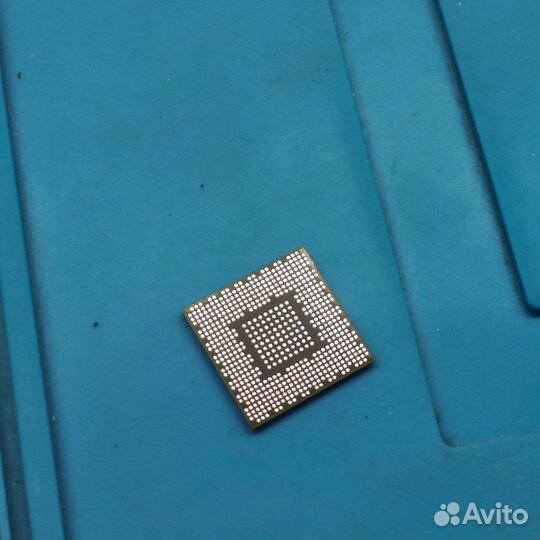 Ремонт электроники