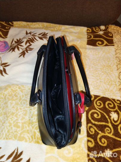 Сумка женская