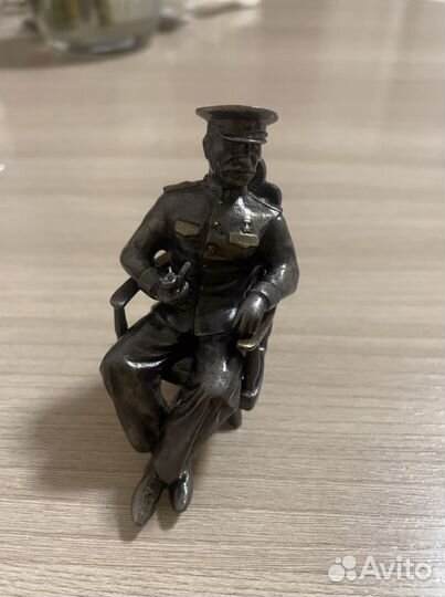 Тегераранская конференция 1943 г