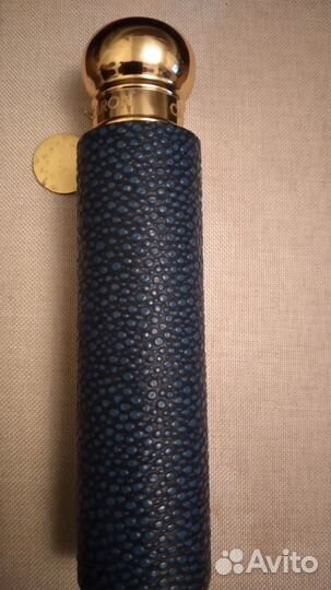 Nocturnes de Caron.Винтаж