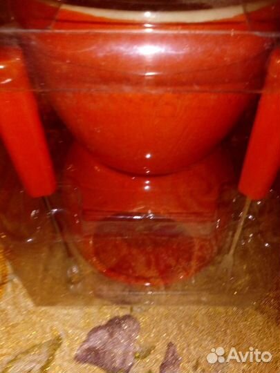 Набор для Фондю