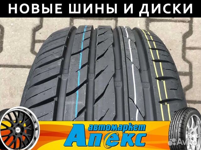 Matador MP 47 Hectorra 3 175/70 R14