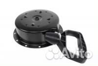 Стартер ручной для снегохода Тайга