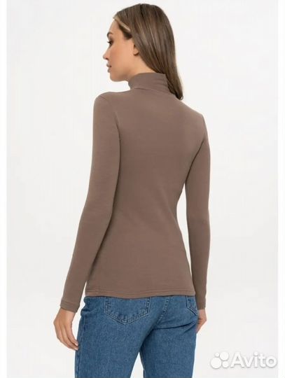 Кофта для беременных и кормящих