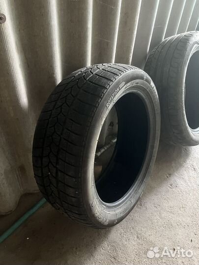 Kumho 954