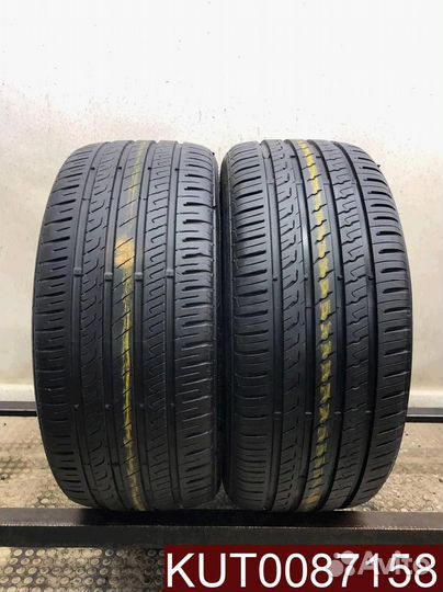 Barum Bravuris 5HM 225/40 R18 107U