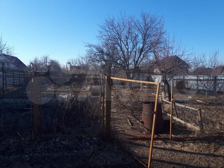 Дача 20 м² на участке 5 сот.