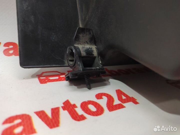 Бардачок Ford Mondeo GE cjba 2006