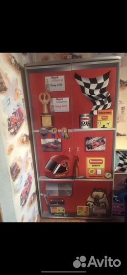 Продам мебель