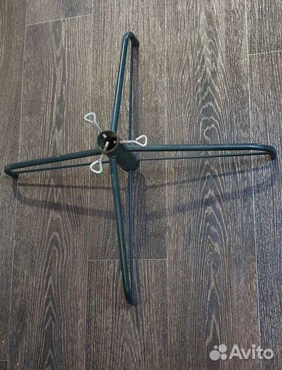 Подставка для елки