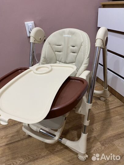 Стул для кормления baoneo